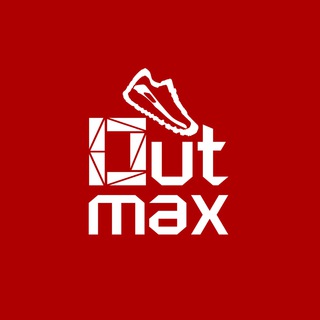 Telegram profile photo for OUTMAX