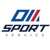 Telegram profile photo for OMSPORT