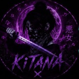 Telegram profile photo for 𝗣𝗹𝘆 𝗞𝗶𝗧𝗔𝗡𝗔