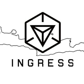 Telegram profile photo for #IFS Heraklion ,Crete π¬π· - Announcements