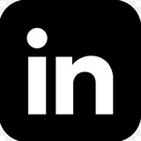Telegram profile photo for LinkedIn buy sell trusted zone