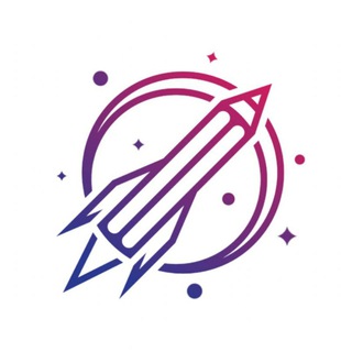 Telegram profile photo for Info Lomba Indonesia Official