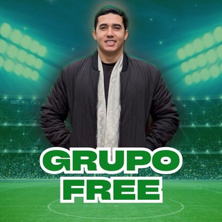 Telegram profile photo for Krab Tips Free