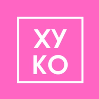 Telegram profile photo for Худяков и кошка пишут шутки 🦫