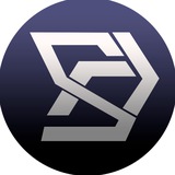Telegram profile photo for FTS
