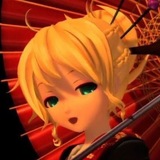 Telegram profile photo for ๐ซ๐ธ