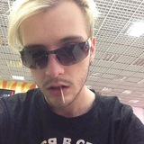 Telegram profile photo for чулочное.