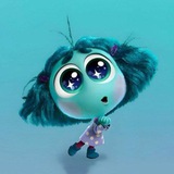 Telegram profile photo for 💙Hikayeler kanali💙