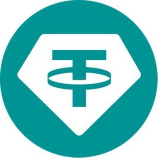 Telegram profile photo for Daily (USDT) Claim