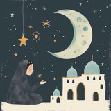 Telegram profile photo for DΛƧΛЯΛ