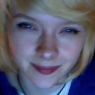 Telegram profile photo for Сувлакський Коридор