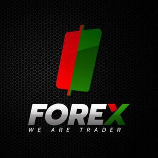 Telegram profile photo for سیگنال فارکس