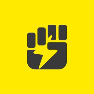 Telegram profile photo for PowerDAO Protocol ✊⚡️