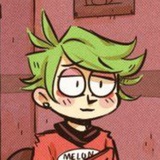 Telegram profile photo for Z-T00N CONFESSION