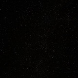 Telegram profile photo for Sexy Hitters Only Club