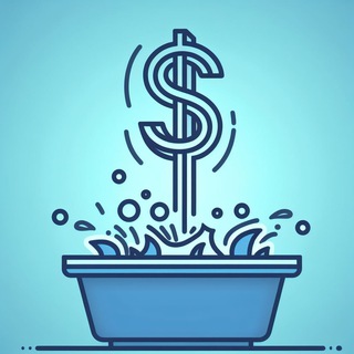 Telegram profile photo for New Pool SOLANA