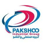 Telegram profile photo for خانواده گروه صنعتی پاکشو