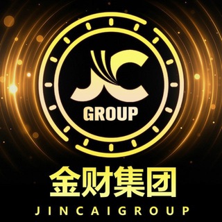 Telegram profile photo for 金财娱乐空投福利频道