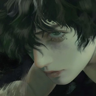 Telegram profile photo for wweeetys