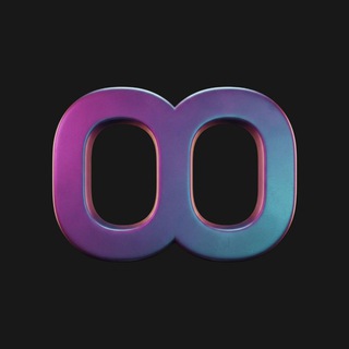 Telegram profile photo for Raymoon