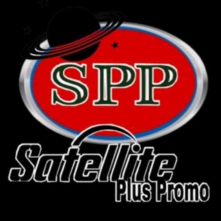 Telegram profile photo for SATELLITE plus promo VIP⚽️💸🔥