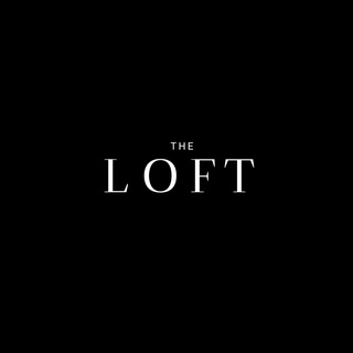 Telegram profile photo for THE LOFT | RESTOBAR