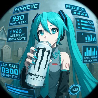 Telegram profile photo for Попаданцы