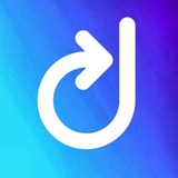 Telegram profile photo for لینکدونی و شناسنامه کانالها و گروهها