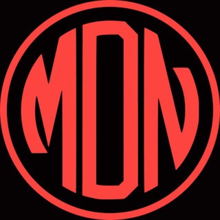 Telegram profile photo for M1dN1ght_TW