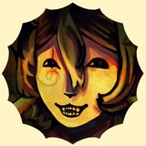 Telegram profile photo for ー𝖱𝗋𝗒𝖺𝗏𝗏o⃟𝗆𝗀 ⸽⸽𝄢 рест || большущий артблок ...