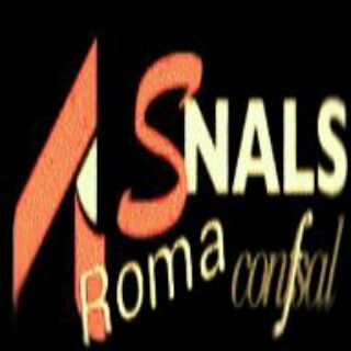 Telegram profile photo for SNALS-Confsal di Roma