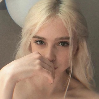 Telegram profile photo for Sonne über Austerlitz