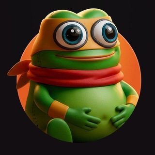 Telegram profile photo for Я ШиТя