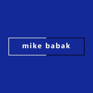 Telegram profile photo for آموزشهای ورود به بازار