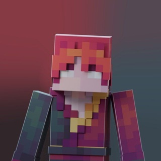 Telegram profile photo for requiem