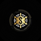 Telegram profile photo for $VOS Portal