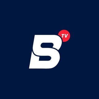 Telegram profile photo for VarzishTV