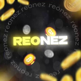 Telegram profile photo for xRocket reonez