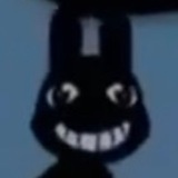 Telegram profile photo for Дурка из больницы