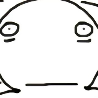 Telegram profile photo for перекрут яичка