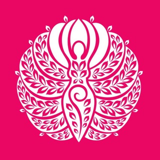 Telegram profile photo for СОТВОРЕНИЕ | КАНАЛ беременность, подготовка к родам