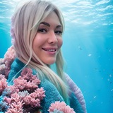 Telegram profile photo for Юля Magic / Внутренняя инженерия