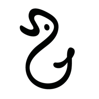 Telegram profile photo for Ресторани Гусовських