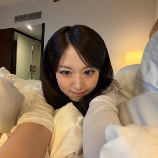 Telegram profile photo for 𝙺𝚘𝚜𝚑𝚒𝚌𝚑🐚Целевая Стинта