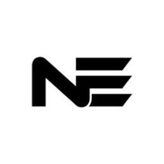 Telegram profile photo for N Earning Official Trick