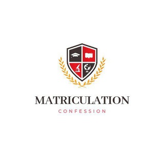 Telegram profile photo for STUDENT CONFESSION