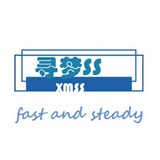 Telegram profile photo for 寻梦SS丨公告频道
