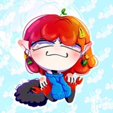 Telegram profile photo for 🦀 Таратория 🦀