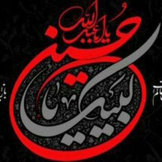 Telegram profile photo for *اربعینی ها*