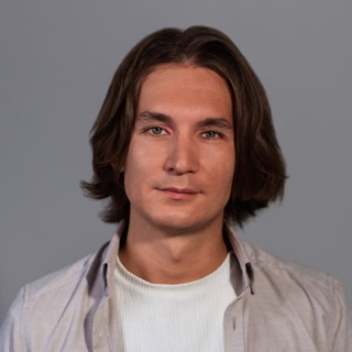 Telegram profile photo for Отзывы (Арчи)